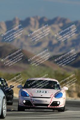 media/Oct-19-2025-PCA San Diego (Sun) [[b7baa86645]]/3-Orange Group/Session 1 (Turn 5)/